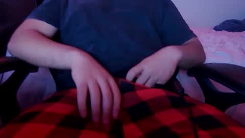 deebo944836 online show from 05-29-26, 03:48