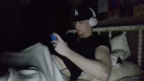 Snapshot of deeboicardi chatting on 07-19-26, 10:30 deeboicardi online show from 07-19-26, 10:30