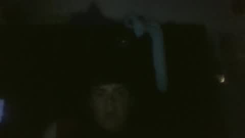 Snapshot of deecrazy16 chatting on 12-26-24, 03:27 DeeDemi online show from 12-26-24, 03:27