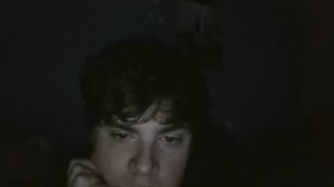 Snapshot of deecrazy16 chatting on 01-09-25, 05:13 DeeDemi online show from 01-09-25, 05:13