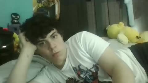 Snapshot of deecrazy16 chatting on 01-27-25, 04:20 DeeDemi online show from 01-27-25, 04:20