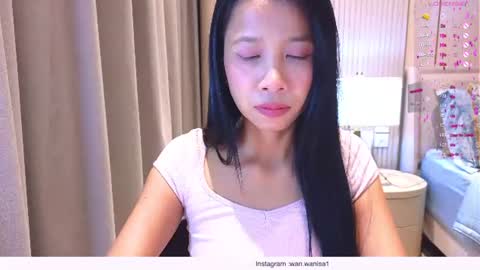 Snapshot of deedeedoll chatting on 07-11-26, 11:24 deedeedoll online show from 07-11-26, 11:24