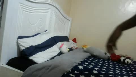 deedzee online show from 06-25-26, 05:39
