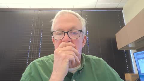 deeepocean online show from 01-13-25, 03:36