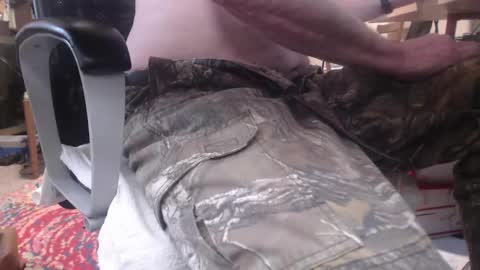 deeepocean online show from 03-07-25, 02:45