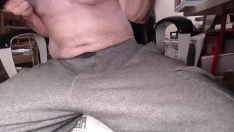 deeepocean online show from 10-15-25, 11:38