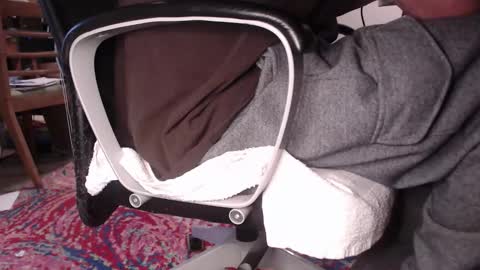 deeepocean online show from 10-17-25, 01:57