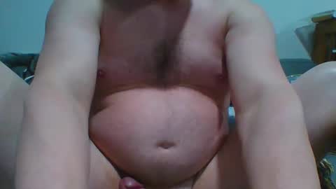 deekon5280 online show from 01-16-26, 10:58