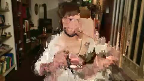 Snapshot of deeliah chatting on 02-07-26, 11:19 Deeliah online show from 02-07-26, 11:19