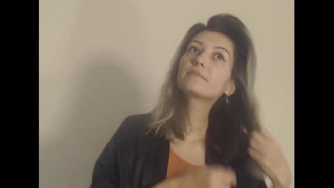 Deelightfull online show from 12-30-24, 08:54