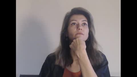 Deelightfull online show from 12-30-24, 11:59