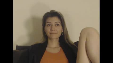 Deelightfull online show from 12-30-24, 07:32