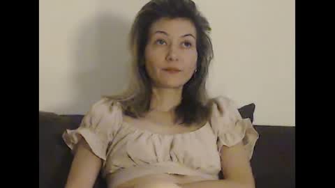 Deelightfull online show from 01-11-25, 12:29