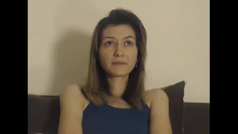 Deelightfull online show from 01-16-25, 06:27