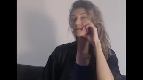 Deelightfull online show from 01-27-25, 11:11