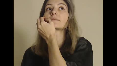 Deelightfull online show from 02-03-25, 04:31