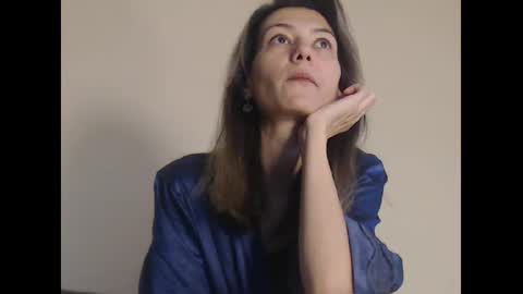 Deelightfull online show from 02-05-25, 08:43