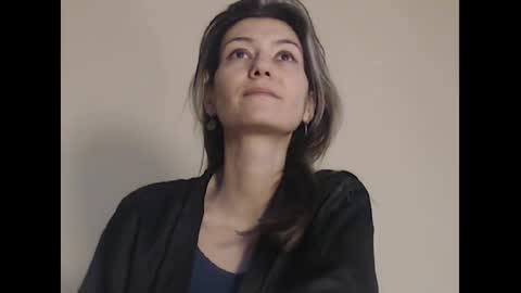 Deelightfull online show from 02-06-25, 10:59