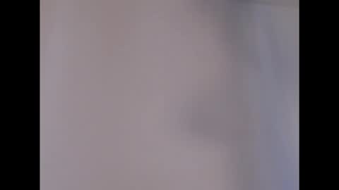 Deelightfull online show from 09-09-25, 07:30