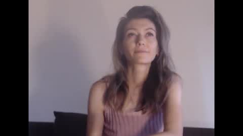 Deelightfull online show from 09-11-25, 11:21