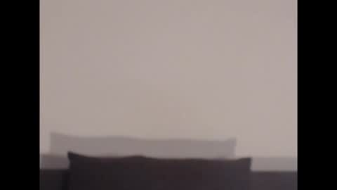 Deelightfull online show from 11-28-25, 08:39