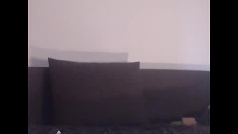 Deelightfull online show from 02-10-26, 09:13