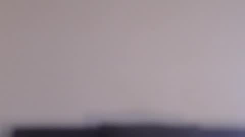 Deelightfull online show from 02-23-26, 08:44