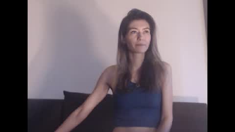 Deelightfull online show from 03-03-26, 08:53