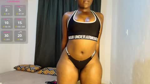 Dee online show from 03-27-26, 09:10