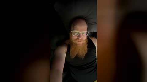 deeman2587 online show from 07-20-26, 07:16