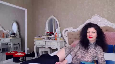 DeenaJay online show from 01-14-26, 06:30