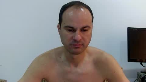 Snapshot of deep4u2023 chatting on 12-17-24, 09:07 deep4u2023 online show from 12-17-24, 09:07