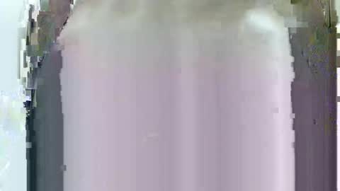 Snapshot of deep4u2023 chatting on 03-11-25, 04:40 deep4u2023 online show from 03-11-25, 04:40