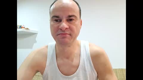 Snapshot of deep4u2023 chatting on 09-18-25, 06:15 deep4u2023 online show from 09-18-25, 06:15