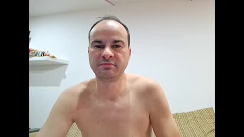 Snapshot of deep4u2023 chatting on 09-24-25, 05:44 deep4u2023 online show from 09-24-25, 05:44