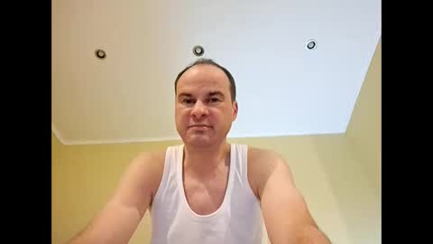 Snapshot of deep4u2023 chatting on 09-26-25, 08:57 deep4u2023 online show from 09-26-25, 08:57