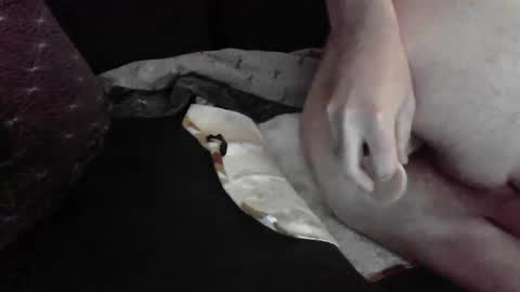 Snapshot of deep_42 chatting on 02-21-25, 07:32 deep_42 online show from 02-21-25, 07:32