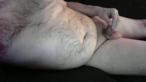 Snapshot of deep_42 chatting on 03-11-25, 08:31 deep_42 online show from 03-11-25, 08:31