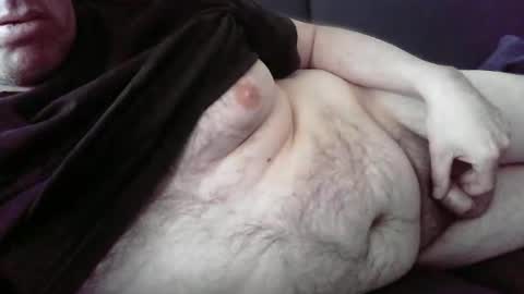 Snapshot of deep_42 chatting on 02-22-26, 02:59 deep_42 online show from 02-22-26, 02:59