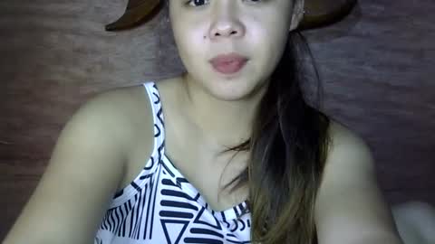 Snapshot of deep_dimples chatting on 12-05-24, 07:49 Dimples online show from 12-05-24, 07:49