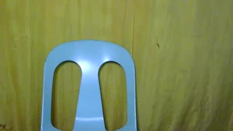 Snapshot of deep_dimples chatting on 01-13-25, 03:04 Dimples online show from 01-13-25, 03:04