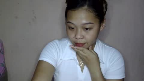 Snapshot of deep_dimples chatting on 03-07-25, 09:51 Dimples online show from 03-07-25, 09:51