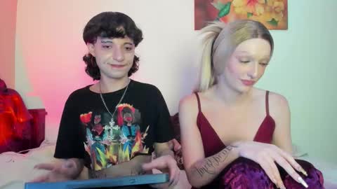 deep sexual dream1 online show from 03-21-26, 09:07