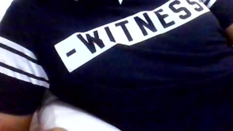 sandy4umylove2014 online show from 11-29-25, 03:59