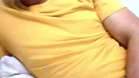 sandy4umylove2014 online show from 03-29-26, 04:29