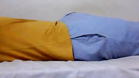 sandy4umylove2014 online show from 03-31-26, 04:51