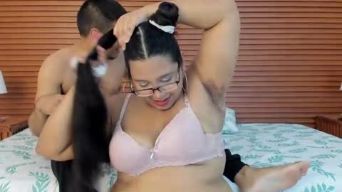 deepandcurvy online show from 07-20-26, 12:18