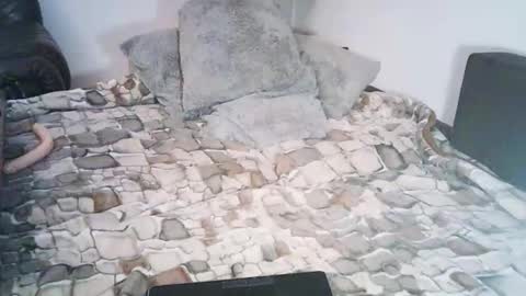 deepandwet86 online show from 11-29-25, 06:27