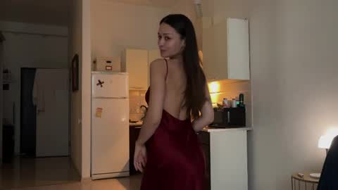 Snapshot of deepcute_ chatting on 04-19-26, 03:00 deepcute_ online show from 04-19-26, 03:00
