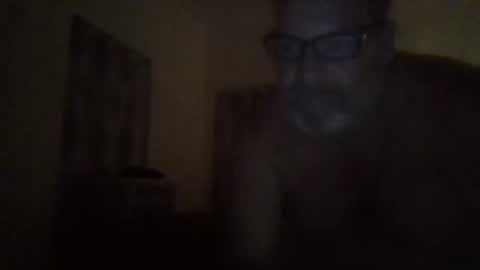 deepdiveme online show from 11-28-25, 06:05